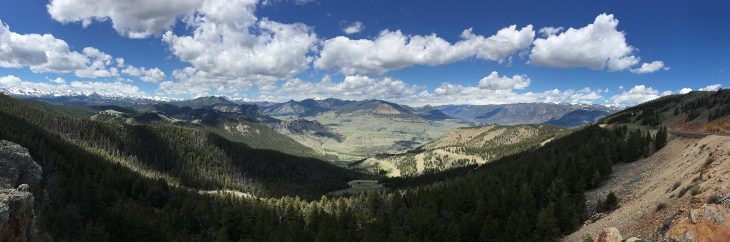 ToriaLieder's profile banner image