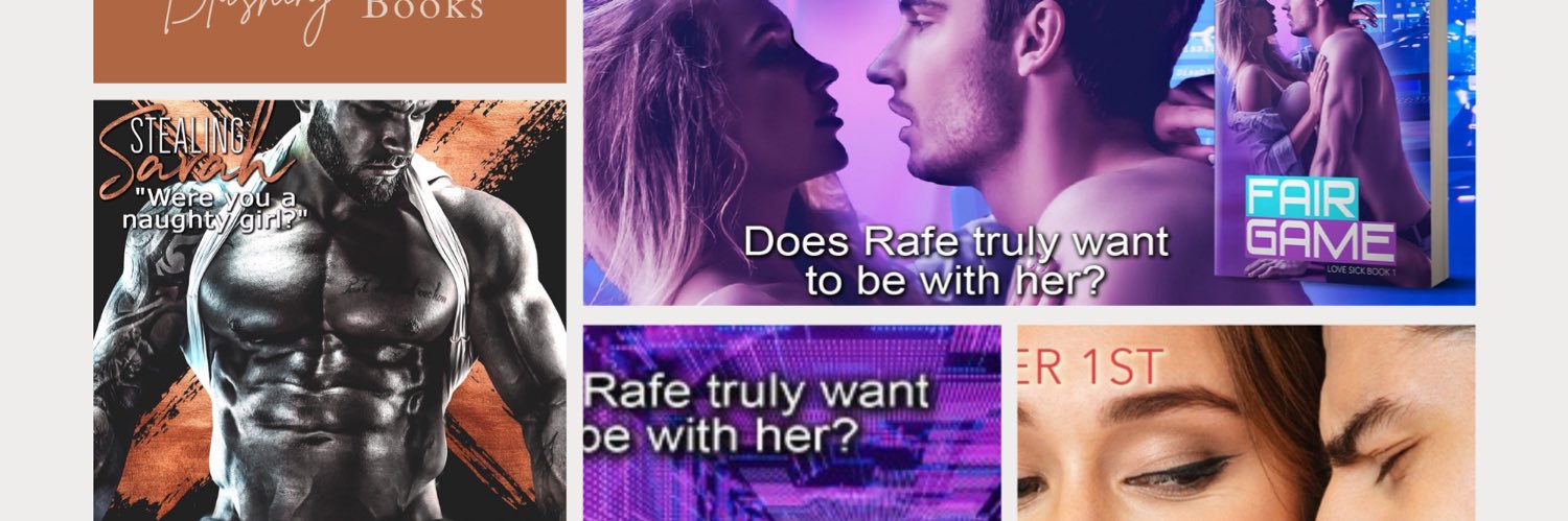 @EbonyRose 🇦🇺🖤🥀🖋💋 banner