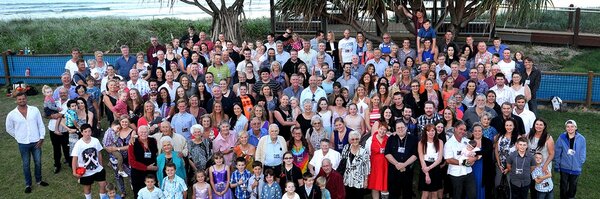 hansonmedia Profile Banner