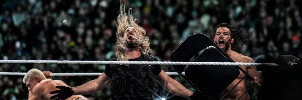 Dave Crowther-Green banner