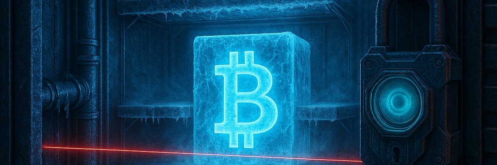 West Main Self Storage banner