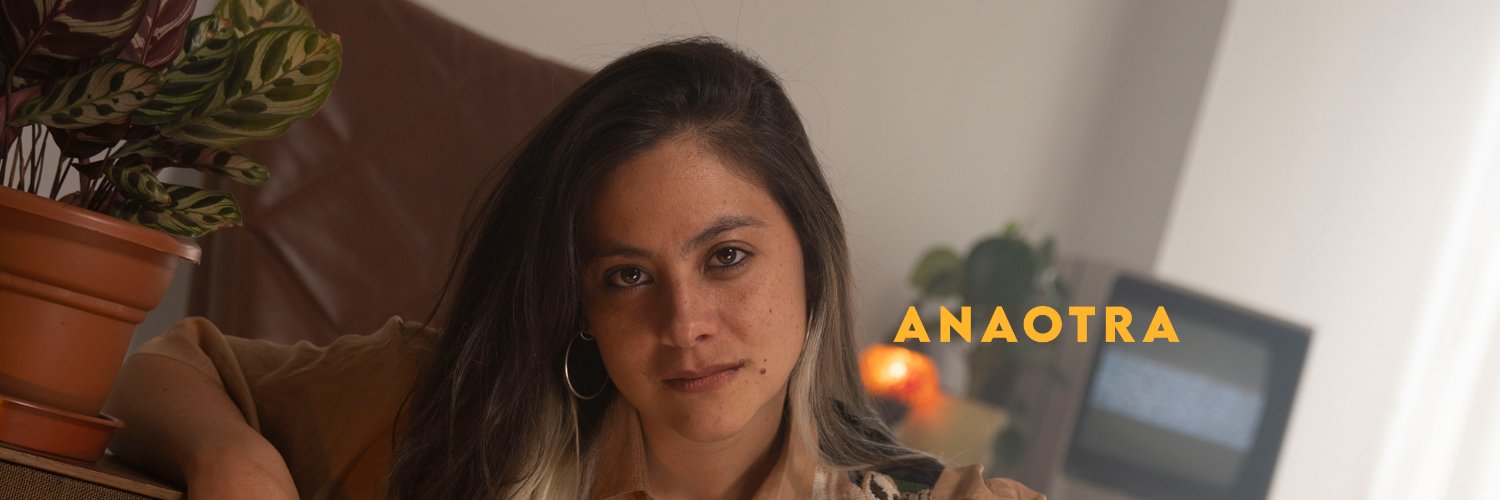 anaotra's profile banner image