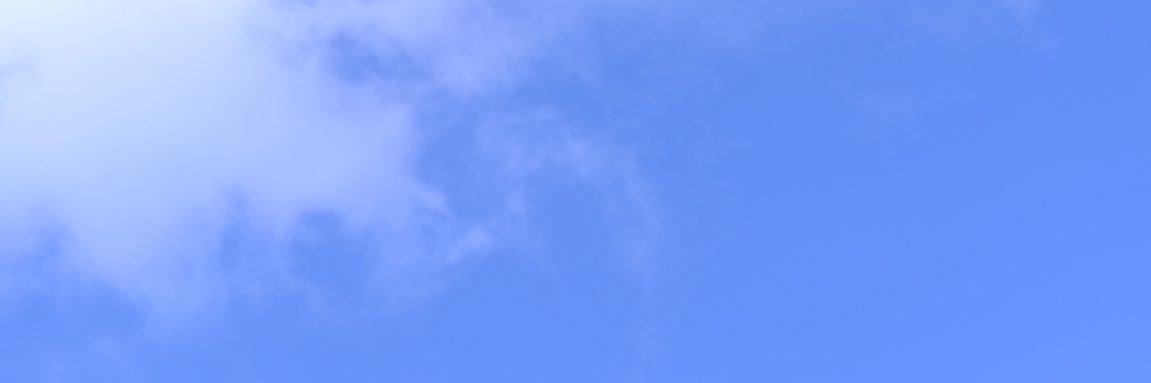 tamashiro_com's profile banner image