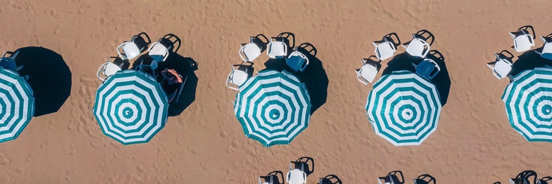 CheMacarron's profile banner image