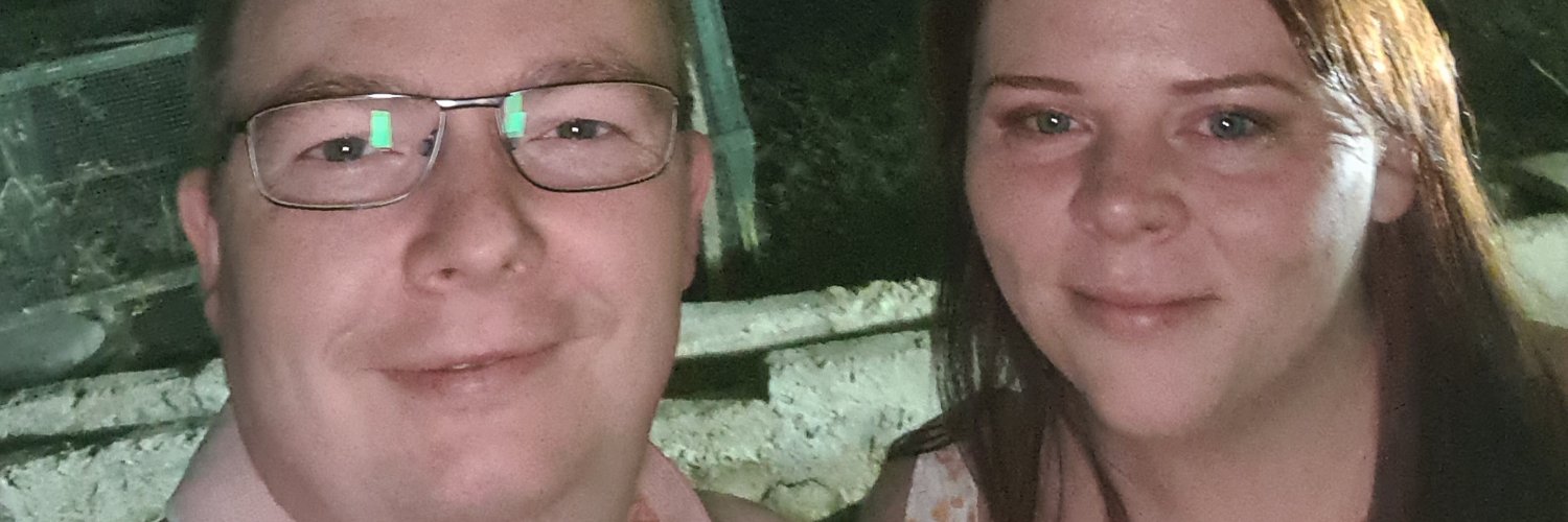 Davidhulse10's profile banner image