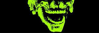3Dav3's profile banner image