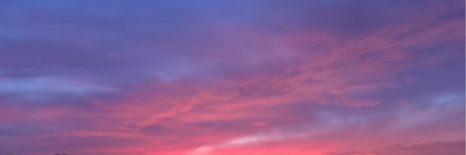 LogosCircle7's profile banner image