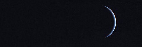 OlixWilliams's profile banner image