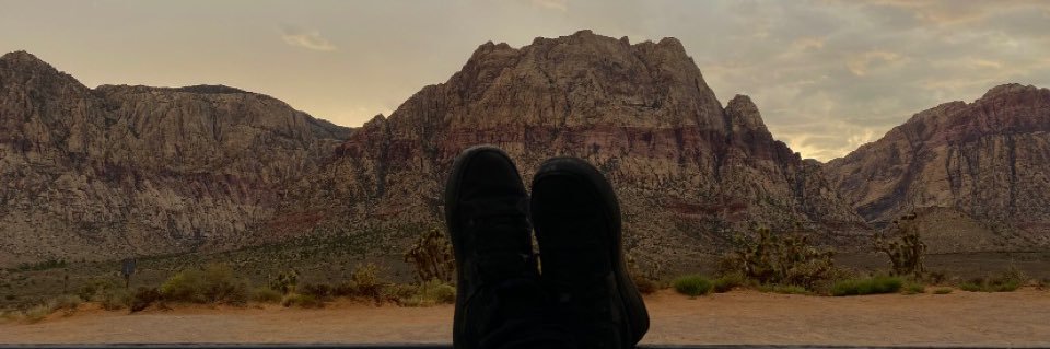 Smalls_Secret's profile banner image