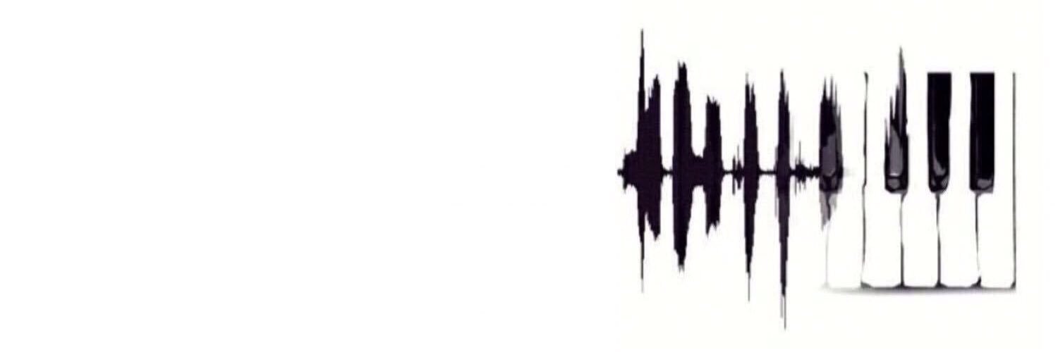 Reem__abdullah_'s profile banner image