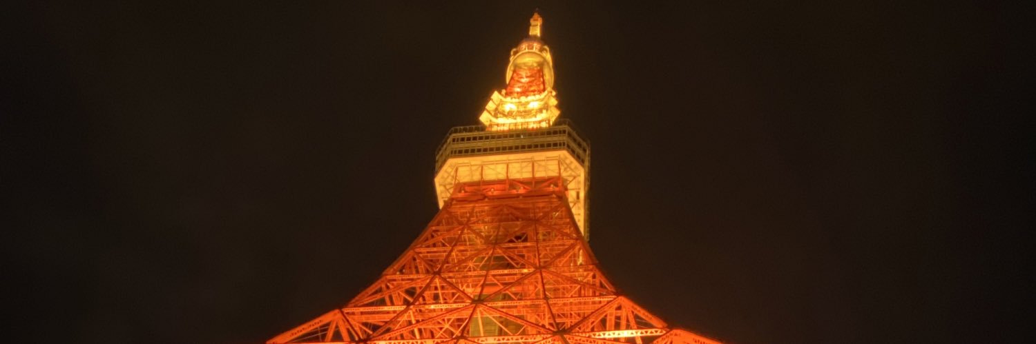 Ayuchi_Japan's profile banner image