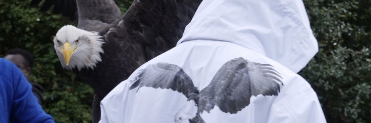 CharlieLister_'s profile banner image