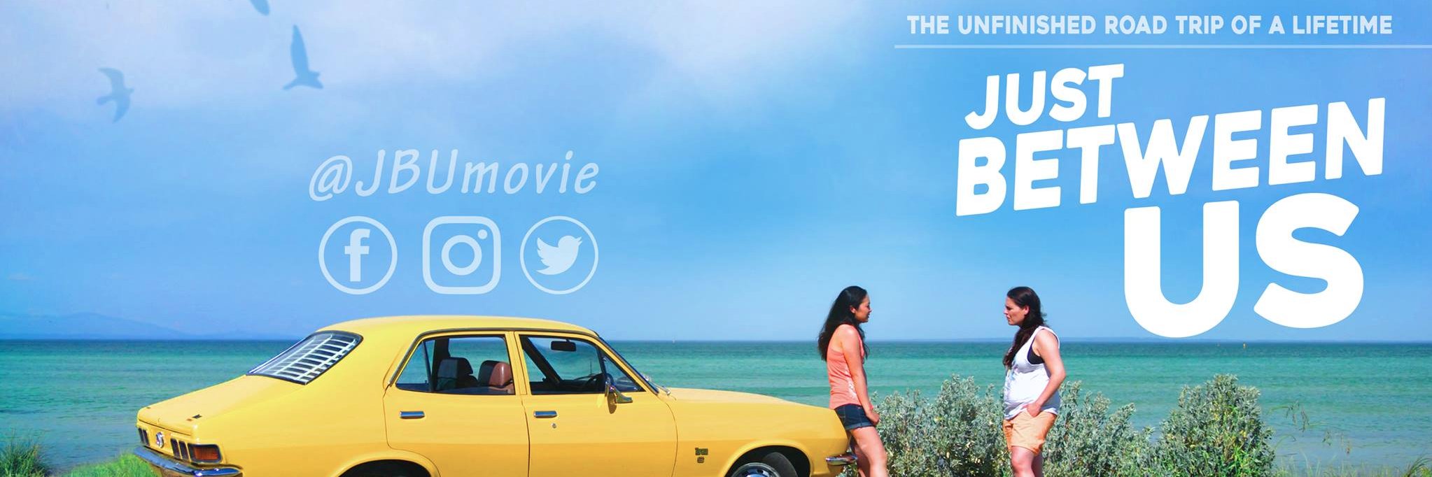 jbumovie's profile banner image