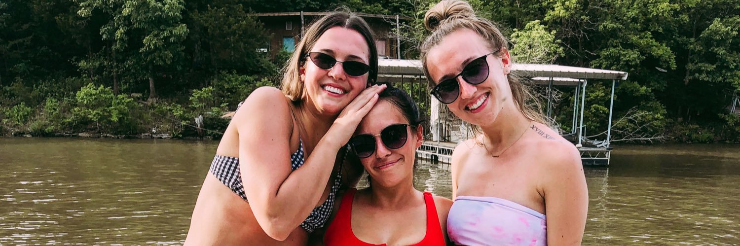 JessicaCindrich's profile banner image
