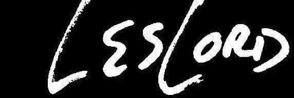 LesLeslord's profile banner image