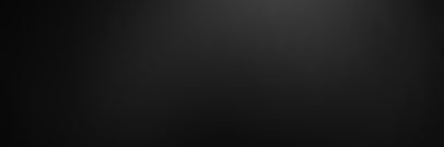 MaciJ_'s profile banner image