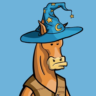 kasiora112's profile banner image