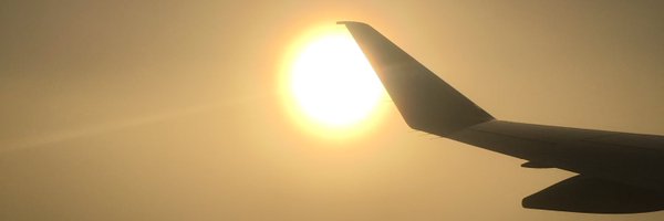 FrancesSalgado5 Profile Banner
