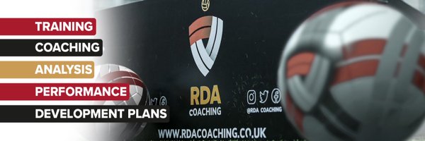 RDA_Coaching Profile Banner