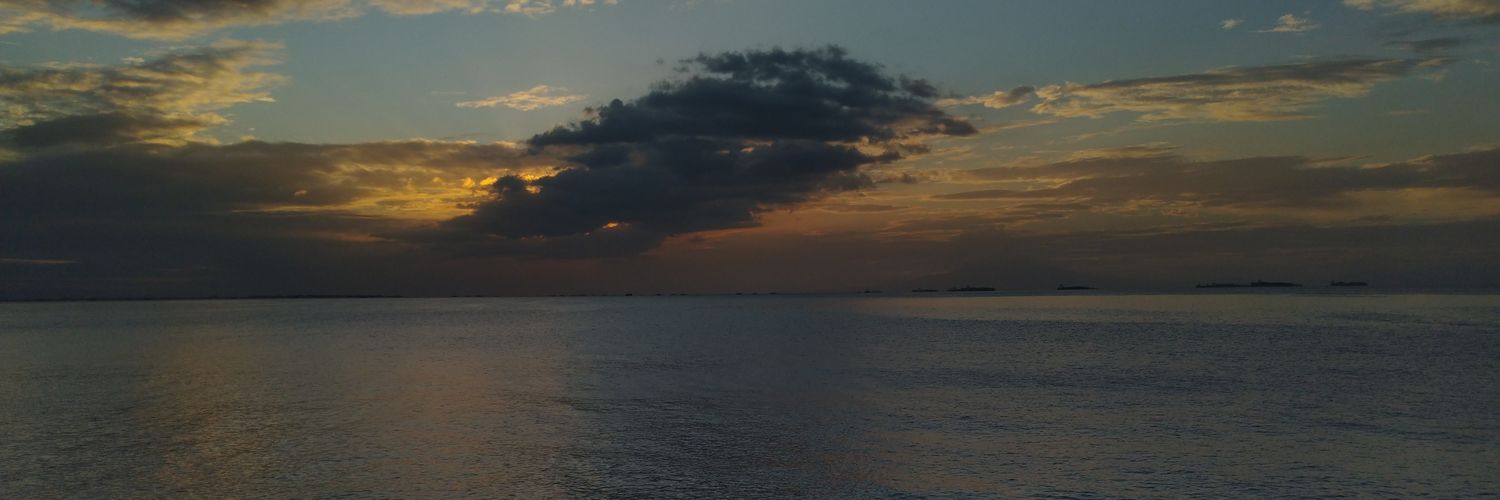 DyemsJems's profile banner image