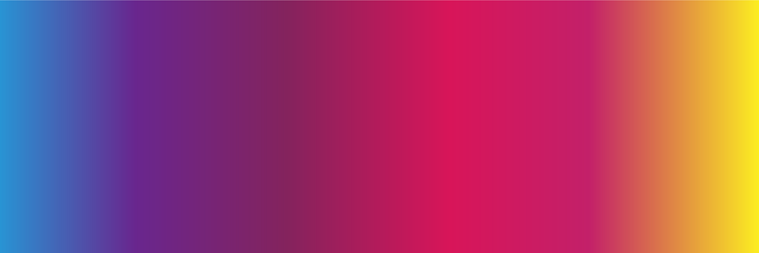 JustSoPosh's profile banner image