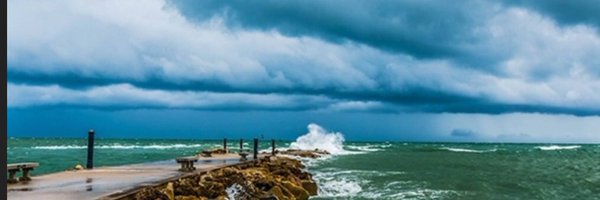 SaltySeaFl Profile Banner