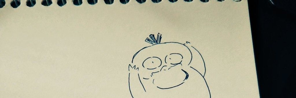Nonezo_pocket's profile banner image