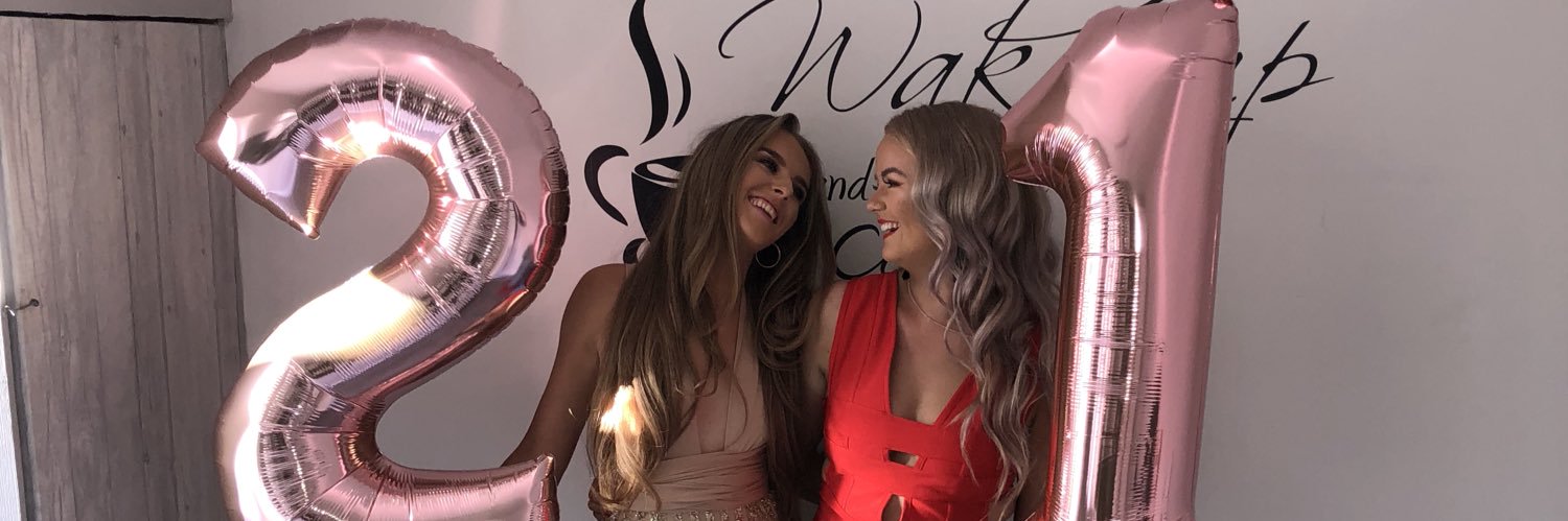 abbswall_'s profile banner image