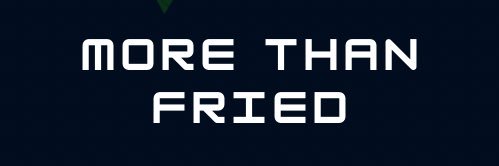 ChiefKof's profile banner image