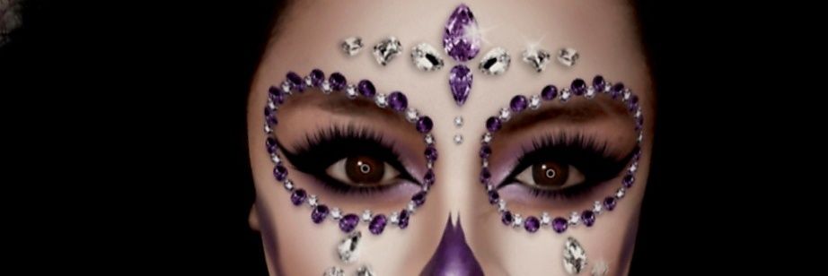 AVRILENE's profile banner image