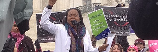 Reprorightsdoc Profile Banner