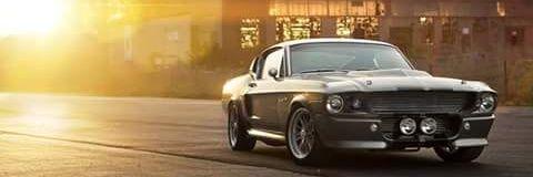 ByKontrol's profile banner image