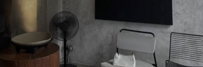 slvrtnz's profile banner image