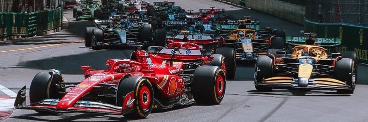 Romain80260's profile banner image