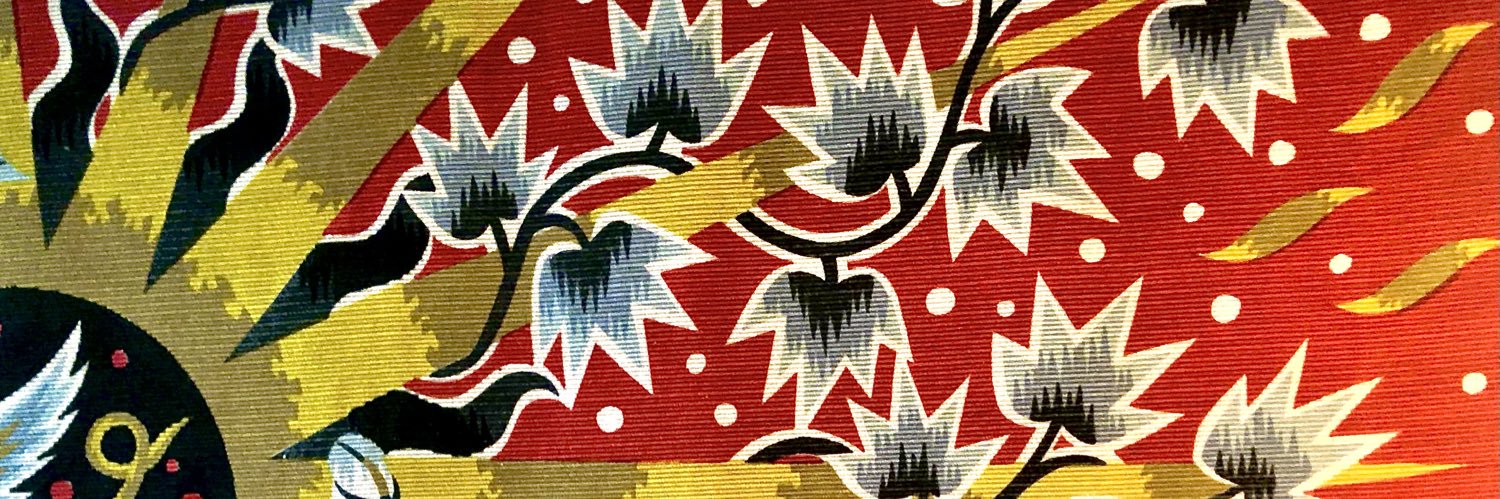 Jacques Paugam banner