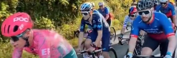 fabian_mora's profile banner image