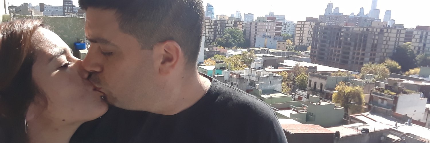 Yeku3's profile banner image