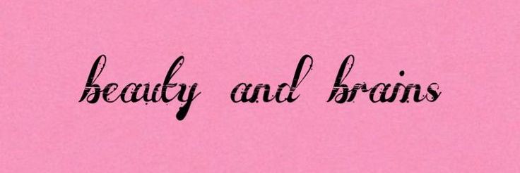 𐙚inaa || open joki tugas || @ after dm banner