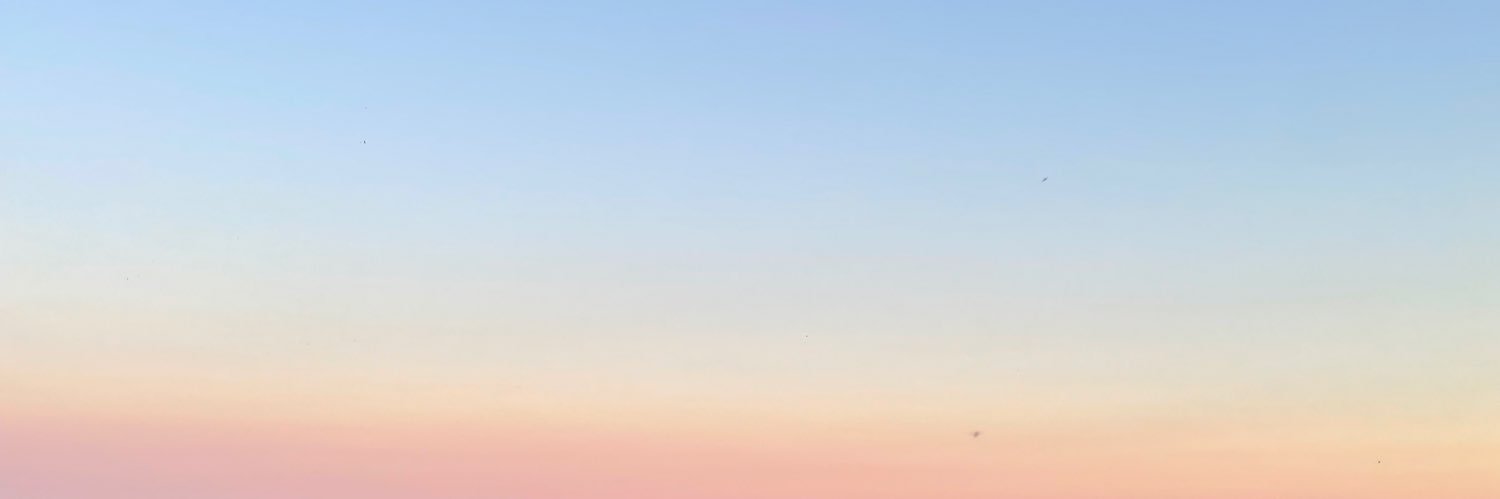 graciemayhew's profile banner image