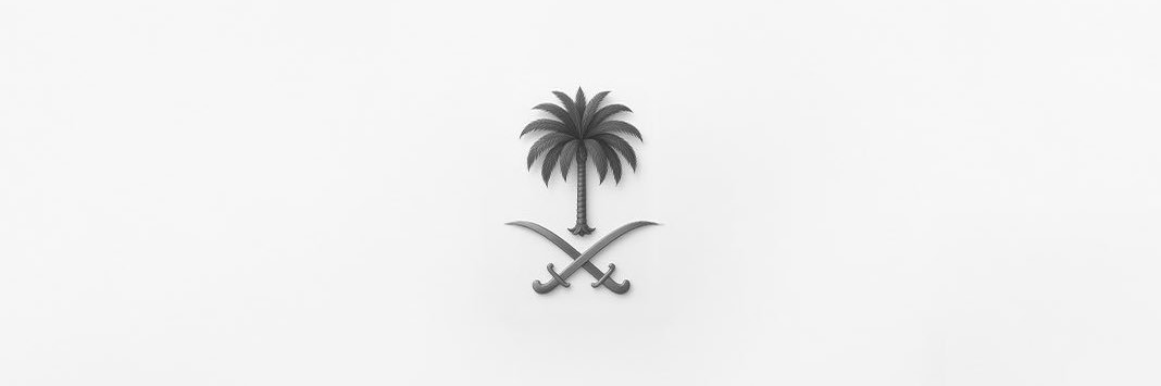 #أمي  Abdullah18 banner