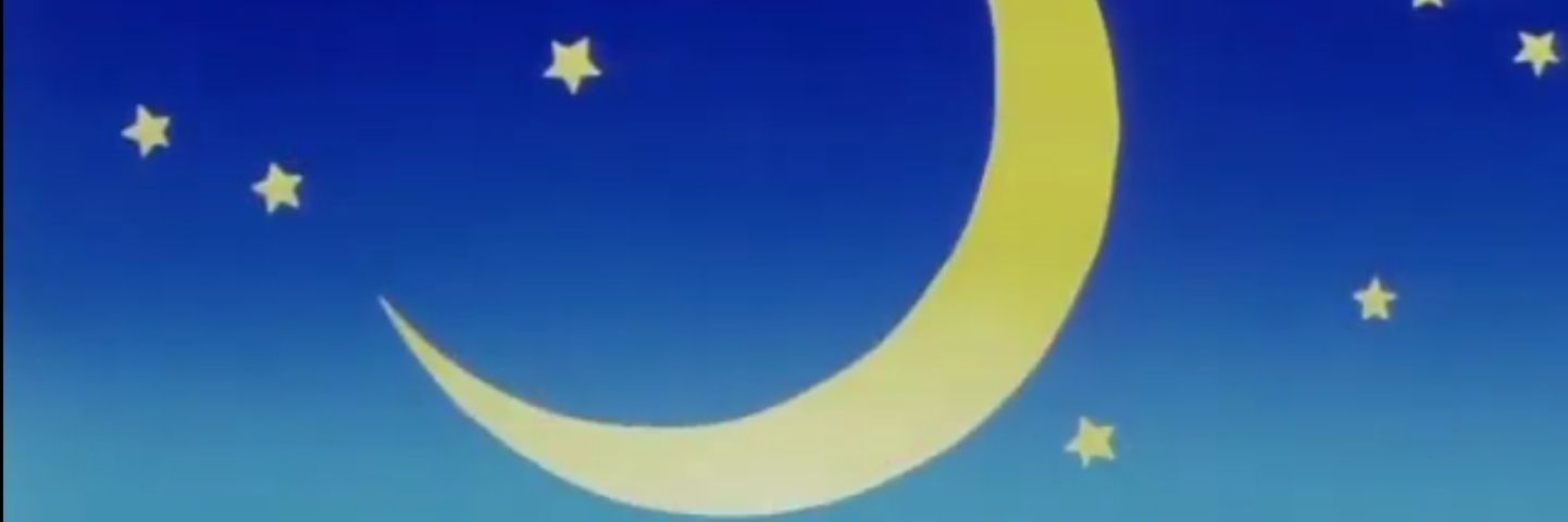 Kuromitsu banner