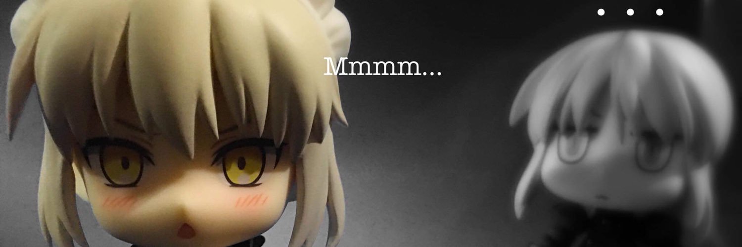 roiku71's profile banner image