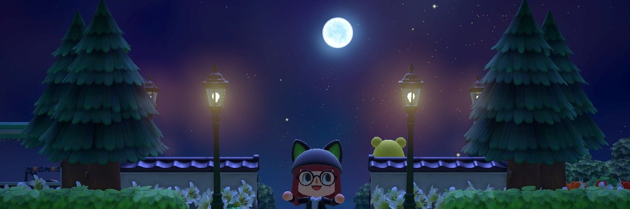 Oleana 🍵🖍 COMMS CLOSED banner