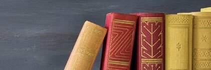 MelissaMCable's profile banner image