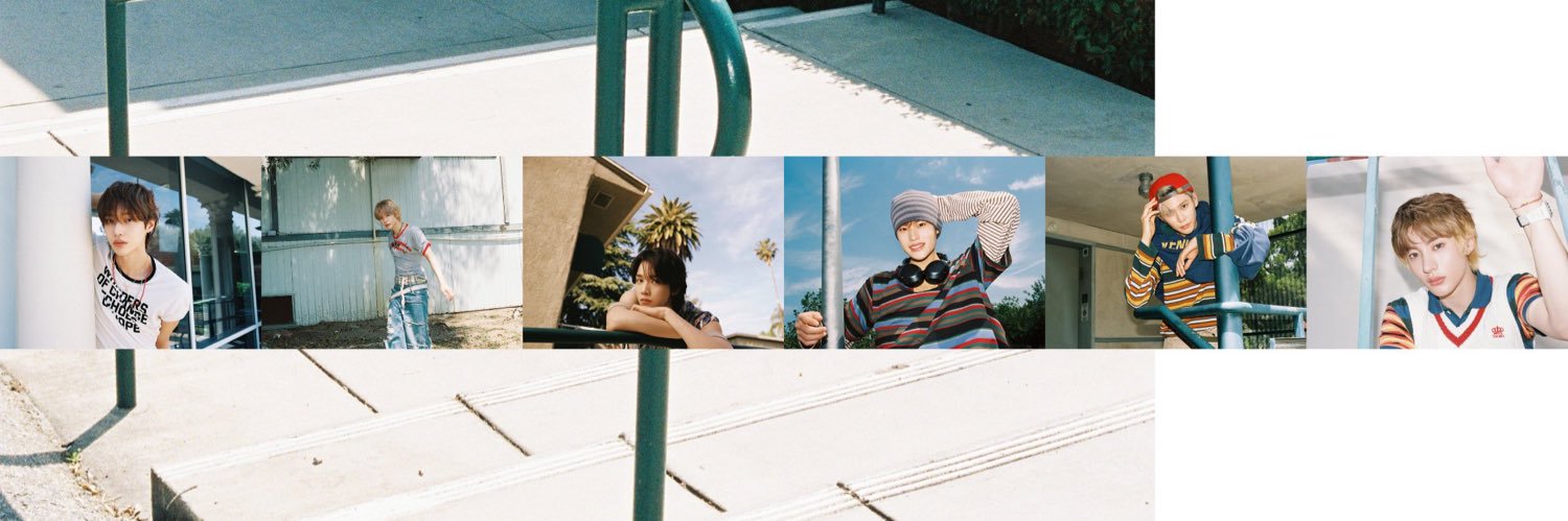 mochiyush's profile banner image