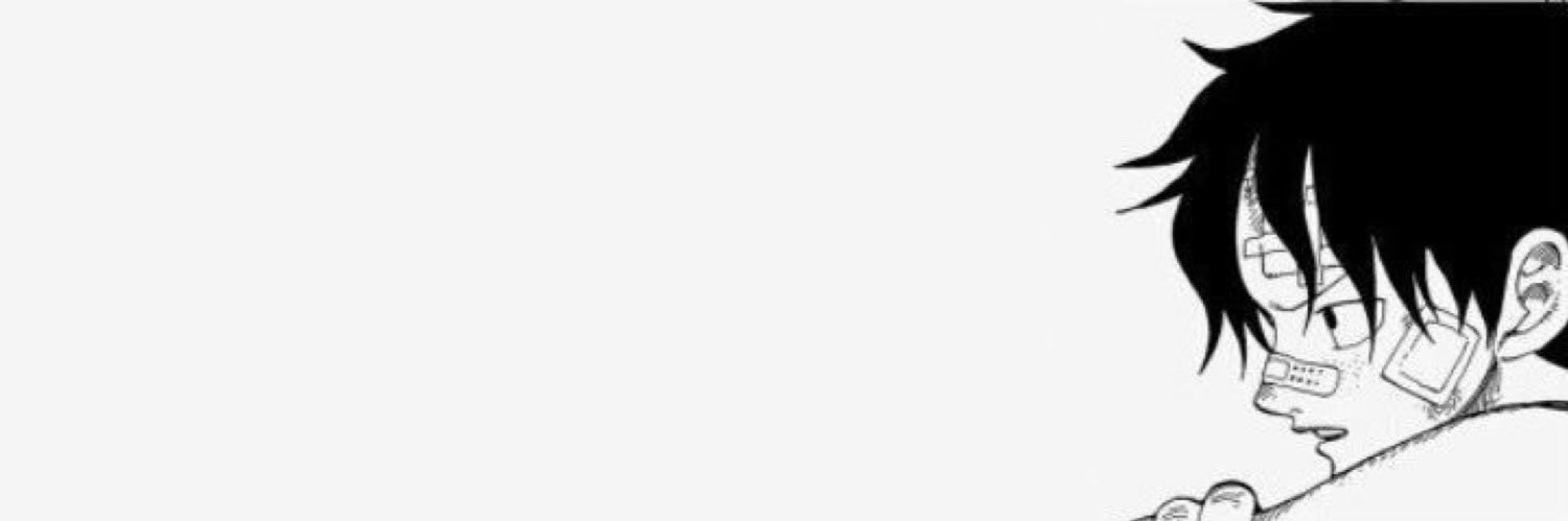 .. banner
