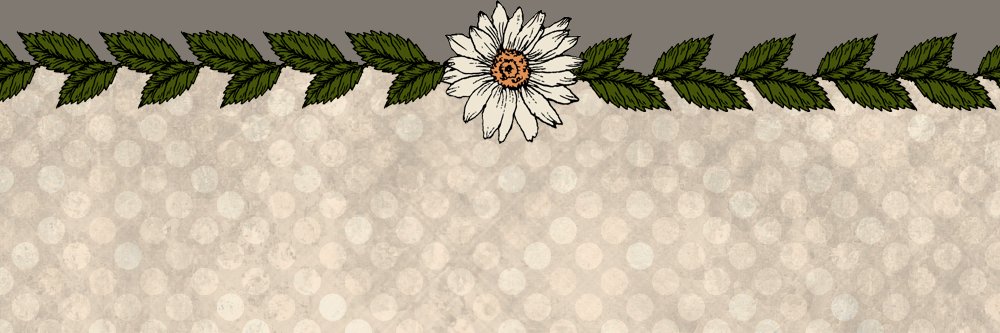 arntale's profile banner image