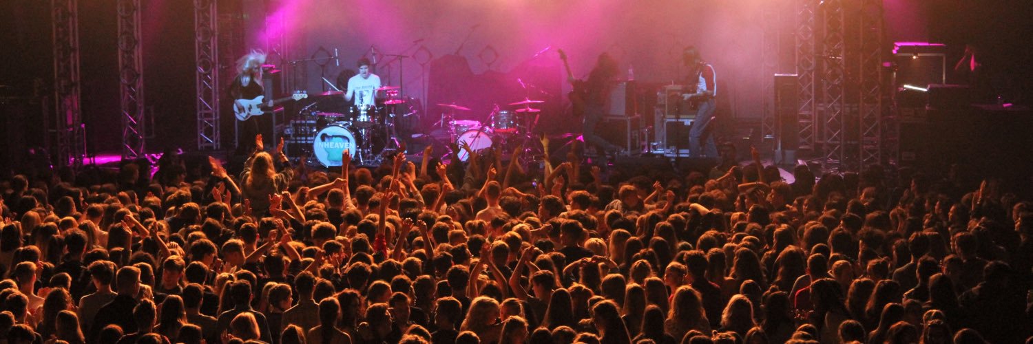 Johnsy’s Shots banner