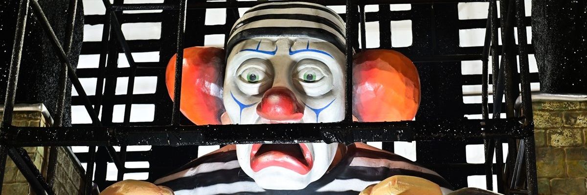 calango77's profile banner image