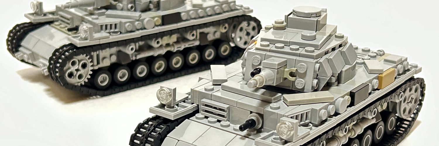 Punikov's banner